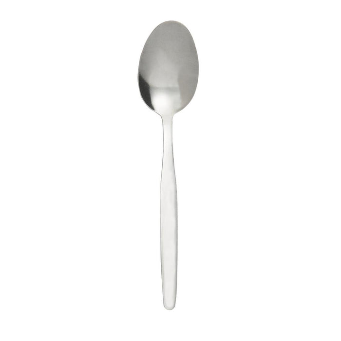 Special Offer Olympia Kelso Cutlery Set (48 Pack) Olympia