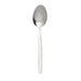 Special Offer Olympia Kelso Cutlery Set (48 Pack) Olympia