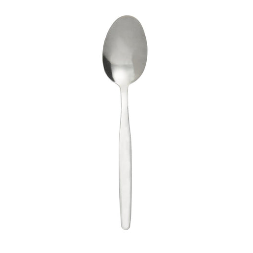 Olympia Kelso Dessert Spoon (12 Pack) Olympia