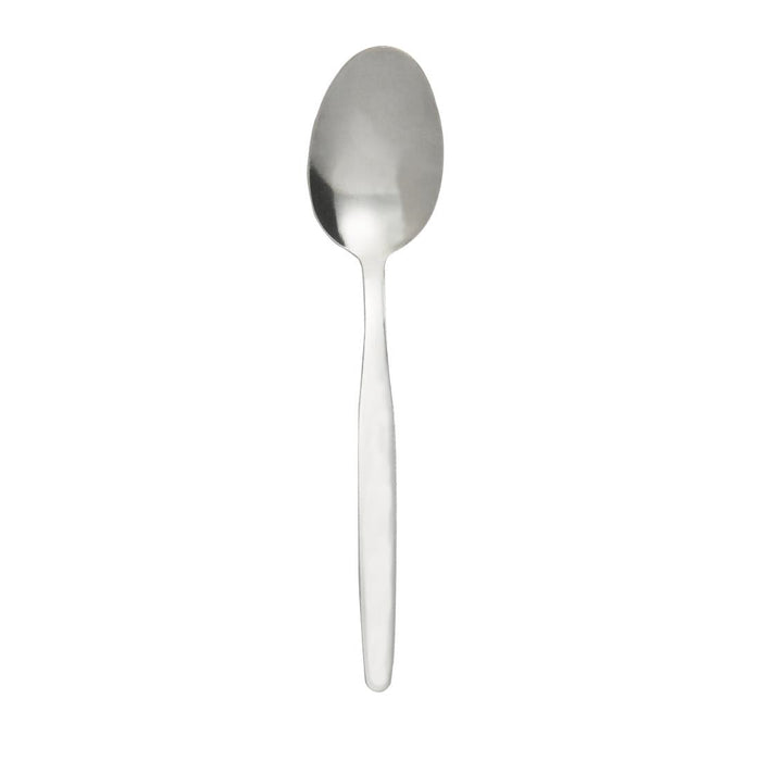 Olympia Kelso Dessert Spoon (12 Pack) Olympia