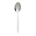 Olympia Kelso Dessert Spoon (12 Pack) Olympia
