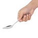 Olympia Kelso Dessert Spoon (12 Pack) Olympia