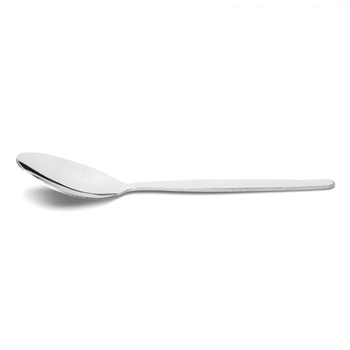 Olympia Kelso Dessert Spoon (12 Pack) Olympia