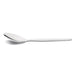 Olympia Kelso Dessert Spoon (12 Pack) Olympia