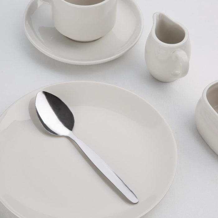 Olympia Kelso Dessert Spoon (12 Pack) Olympia