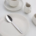 Olympia Kelso Dessert Spoon (12 Pack) Olympia