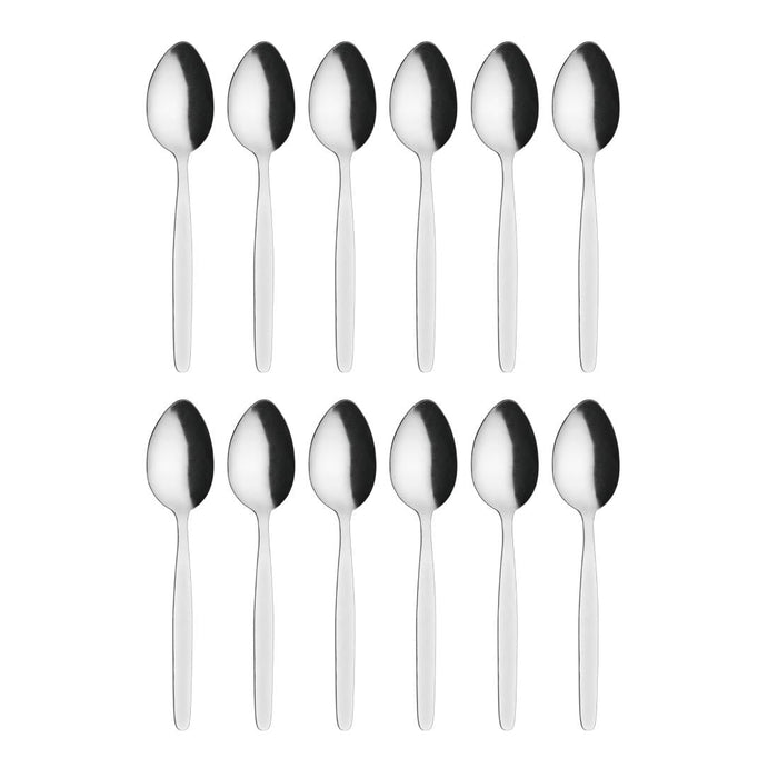 Olympia Kelso Dessert Spoon (12 Pack) Olympia