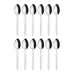Olympia Kelso Dessert Spoon (12 Pack) Olympia