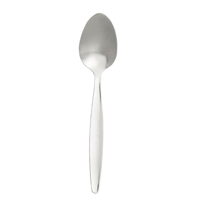 Olympia Kelso Teaspoon (12 Pack) Olympia