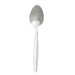 Olympia Kelso Teaspoon (12 Pack) Olympia