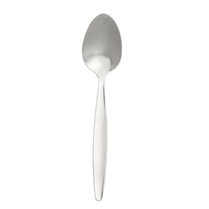 Special Offer Olympia Kelso Cutlery Set (48 Pack) Olympia