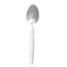Special Offer Olympia Kelso Cutlery Set (48 Pack) Olympia
