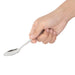 Olympia Kelso Teaspoon (12 Pack) Olympia