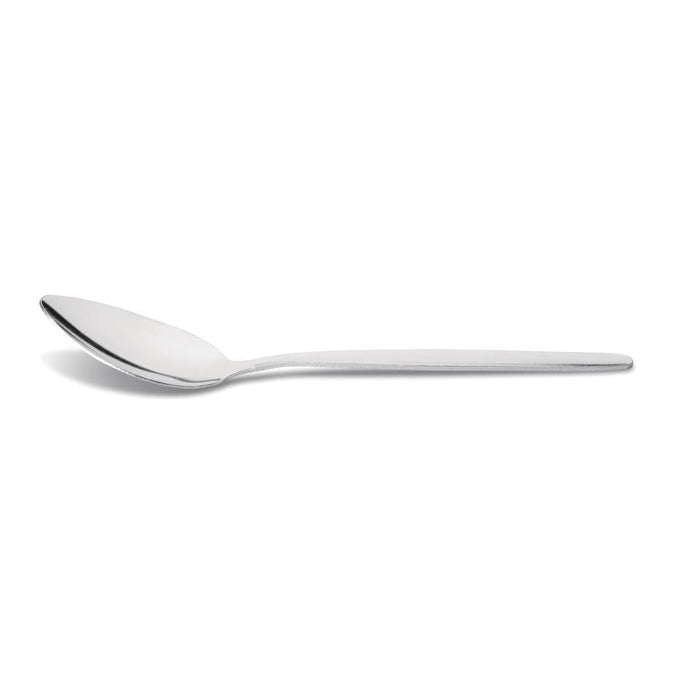 Olympia Kelso Teaspoon (12 Pack) Olympia