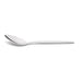 Olympia Kelso Teaspoon (12 Pack) Olympia