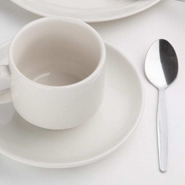 Olympia Kelso Teaspoon (12 Pack) Olympia
