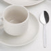 Olympia Kelso Teaspoon (12 Pack) Olympia