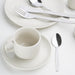Olympia Kelso Teaspoon (12 Pack) Olympia