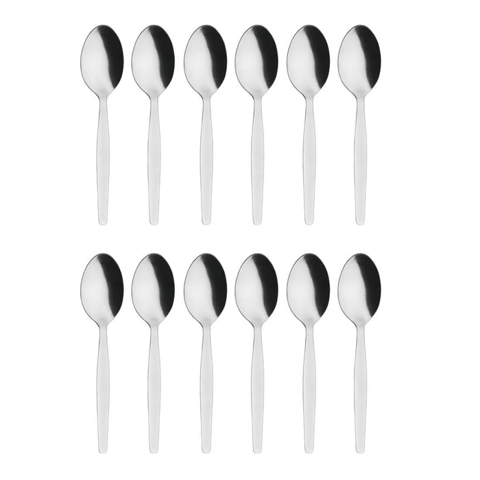 Olympia Kelso Teaspoon (12 Pack) Olympia