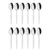 Olympia Kelso Teaspoon (12 Pack) Olympia