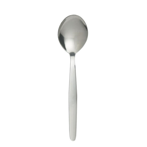 Olympia Kelso Soup Spoon (12 Pack) Olympia