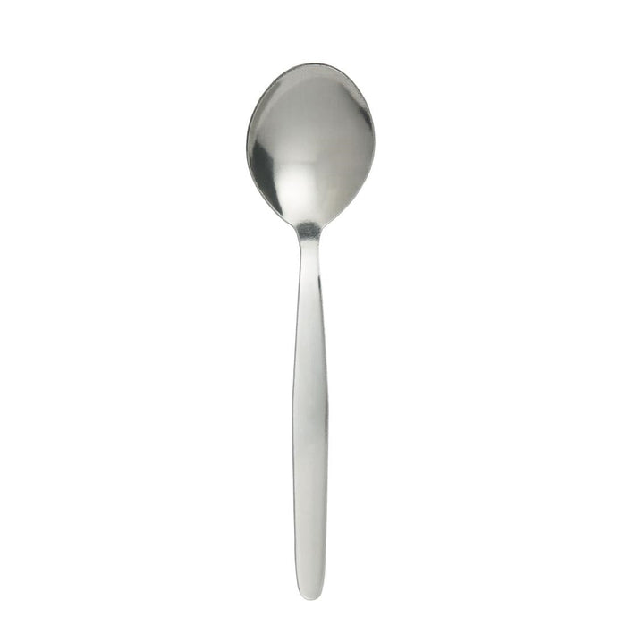 Olympia Kelso Soup Spoon (12 Pack) Olympia