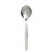 Olympia Kelso Soup Spoon (12 Pack) Olympia