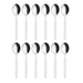Olympia Kelso Soup Spoon (12 Pack) Olympia