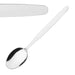 205(L)mm. Material: 18/0 Stainless Steel
