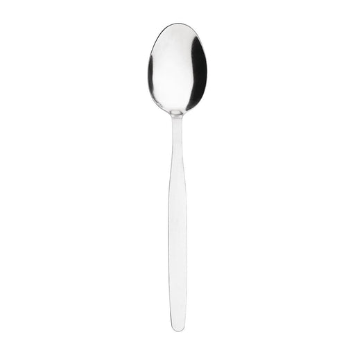 Olympia Kelso Service Spoon (12 Pack) Olympia