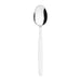 Olympia Kelso Service Spoon (12 Pack) Olympia