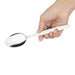 Olympia Kelso Service Spoon (12 Pack) Olympia