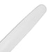 Olympia Kelso Service Spoon (12 Pack) Olympia