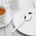 Olympia Kelso Service Spoon (12 Pack) Olympia