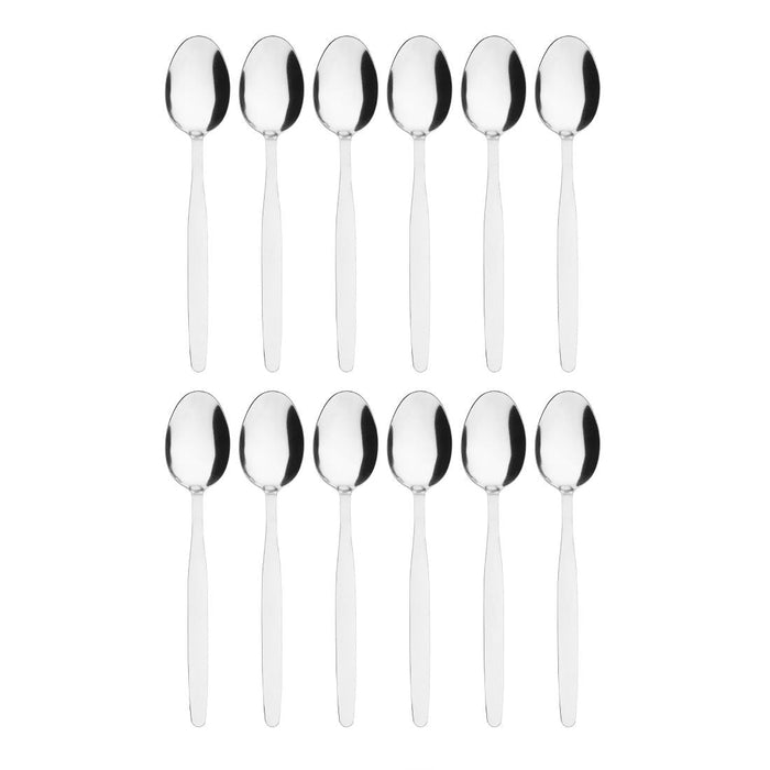Olympia Kelso Service Spoon (12 Pack) Olympia