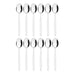 Olympia Kelso Service Spoon (12 Pack) Olympia