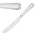Olympia Bead Solid Handle Table Knife (12 Pack) Olympia