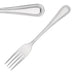 Olympia Bead Table Fork (12 Pack) Olympia