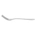Olympia Bead Table Fork (12 Pack) Olympia