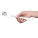 Olympia Bead Table Fork (12 Pack) Olympia