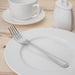 Olympia Bead Table Fork (12 Pack) Olympia