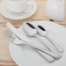 Olympia Bead Table Fork (12 Pack) Olympia
