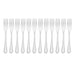 Olympia Bead Table Fork (12 Pack) Olympia
