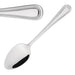 Olympia Bead Dessert Spoon (12 Pack) Olympia