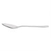 Olympia Bead Dessert Spoon (12 Pack) Olympia