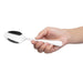 Olympia Bead Dessert Spoon (12 Pack) Olympia