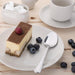 Olympia Bead Dessert Spoon (12 Pack) Olympia