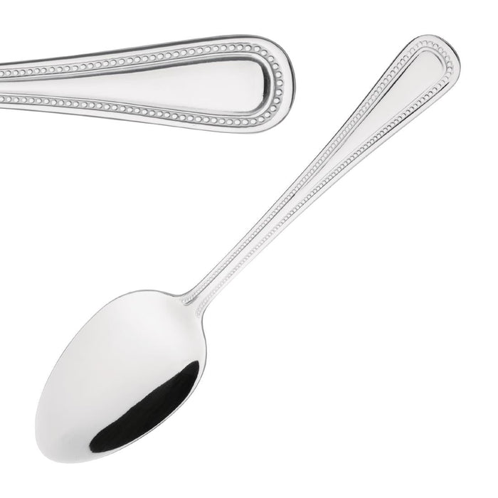 Olympia Bead Teaspoon (12 Pack) Olympia