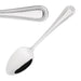 Olympia Bead Teaspoon (12 Pack) Olympia