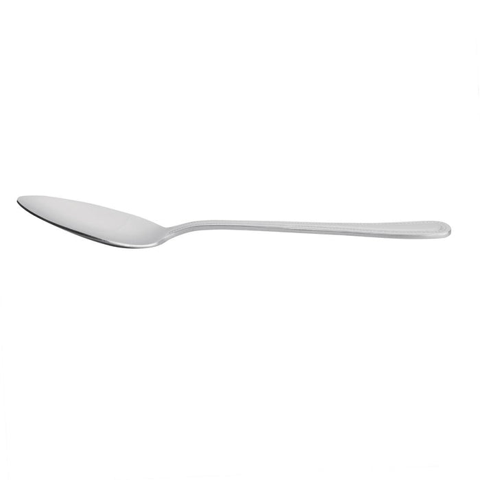 Olympia Bead Teaspoon (12 Pack) Olympia